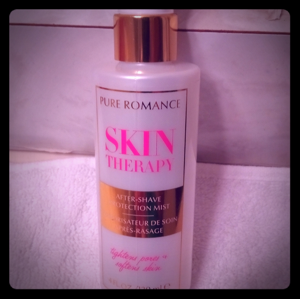 Skin Therapy